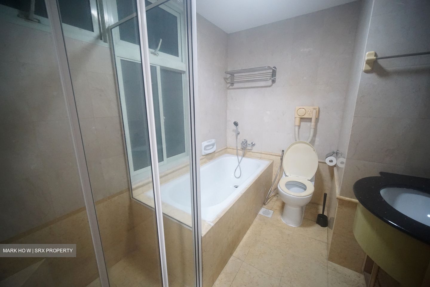 Queens (D3), Condominium #619701241